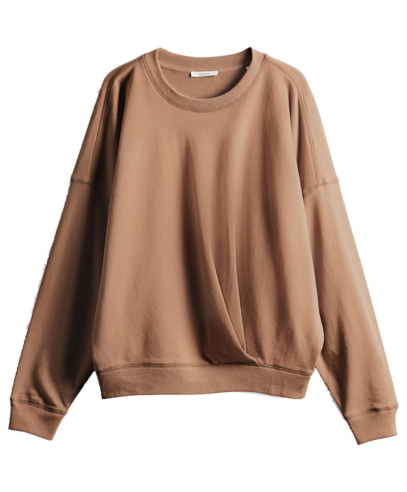 OPUS Sweater Gowdie