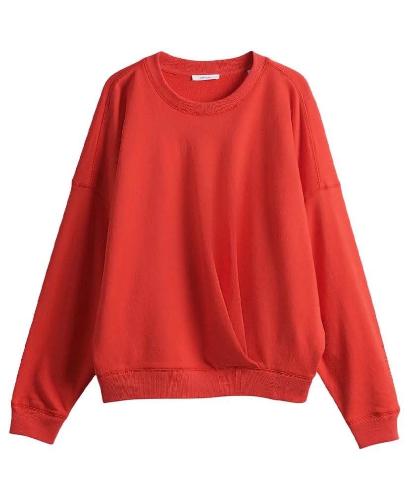 OPUS Sweater Gowdie