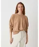 OPUS Sweater Gowdie