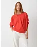 OPUS Sweater Gowdie