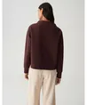 OPUS Sweater Gruger
