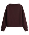 OPUS Sweater Gruger