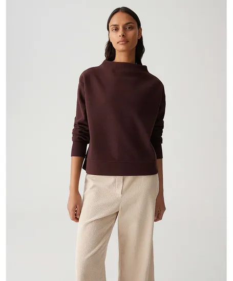 OPUS Sweater Gruger