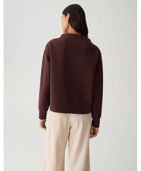 OPUS Sweater Gruger