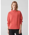 OPUS Sweater Gudie