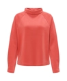 OPUS Sweater Gudie