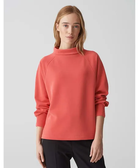 OPUS Sweater Gudie