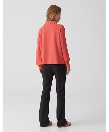 OPUS Sweater Gudie