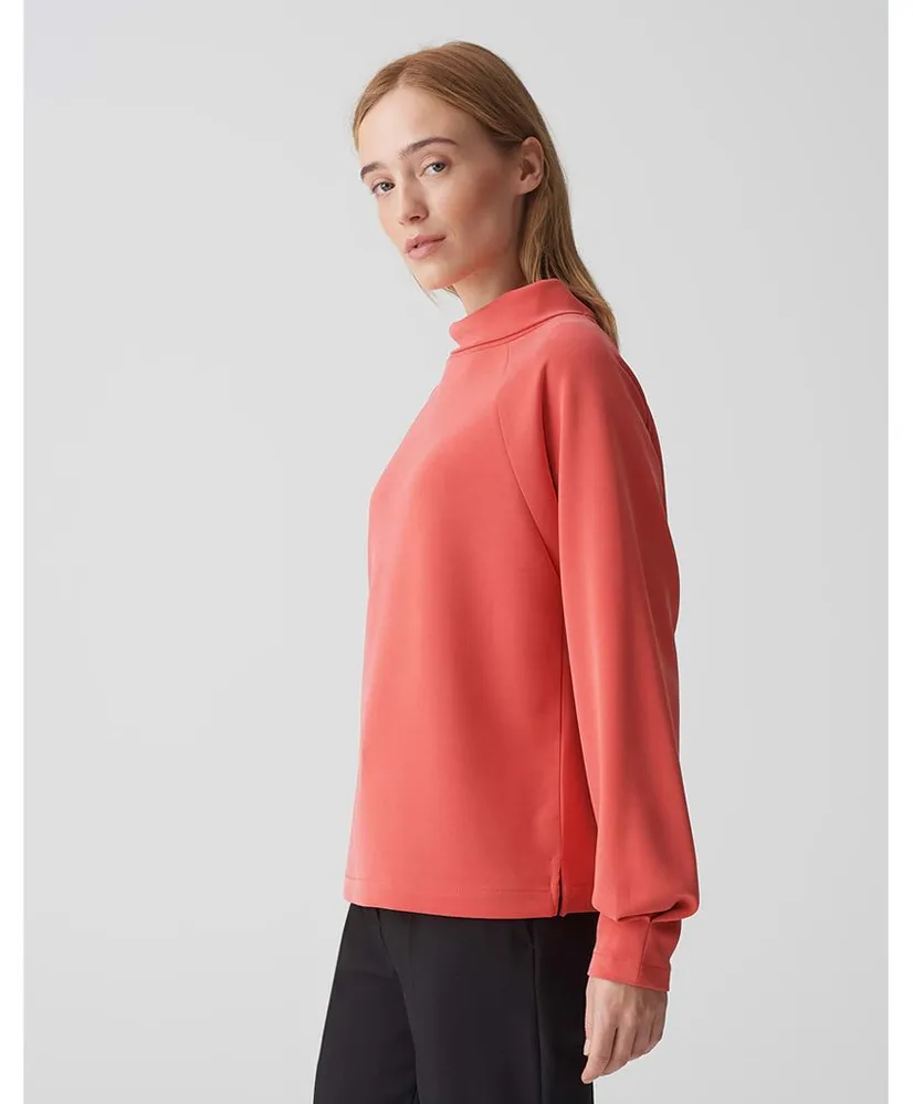 OPUS Sweater Gudie