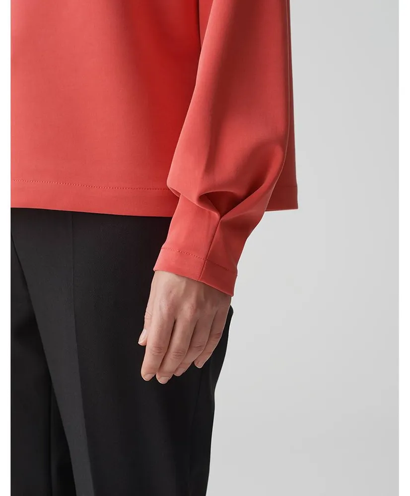 OPUS Sweater Gudie