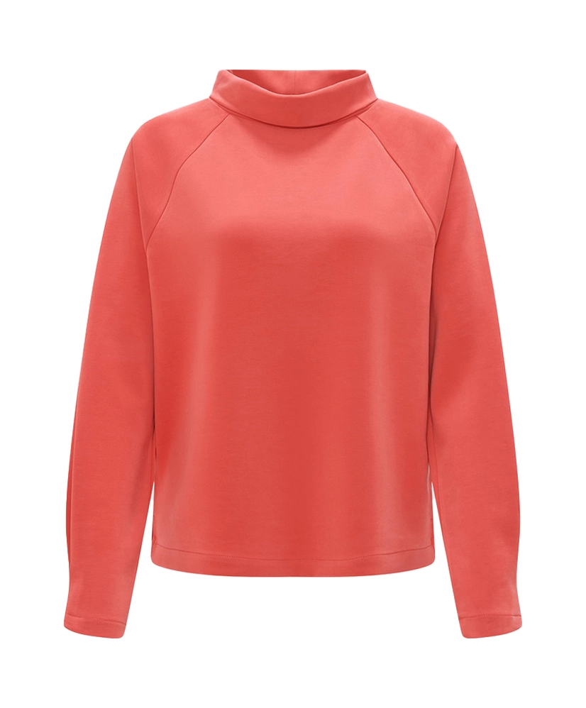 OPUS Sweater Gudie