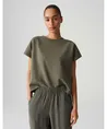 OPUS Sweatshirt Ganne