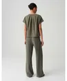 OPUS Sweatshirt Ganne