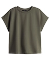 OPUS Sweatshirt Ganne