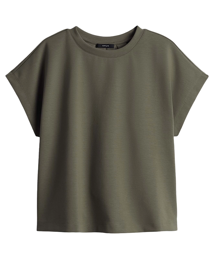 OPUS Sweatshirt Ganne