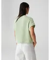 OPUS Sweatshirt Gelia
