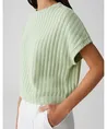OPUS Sweatshirt Gelia