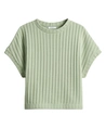 OPUS Sweatshirt Gelia