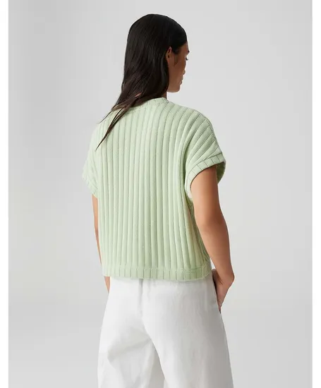 OPUS Sweatshirt Gelia