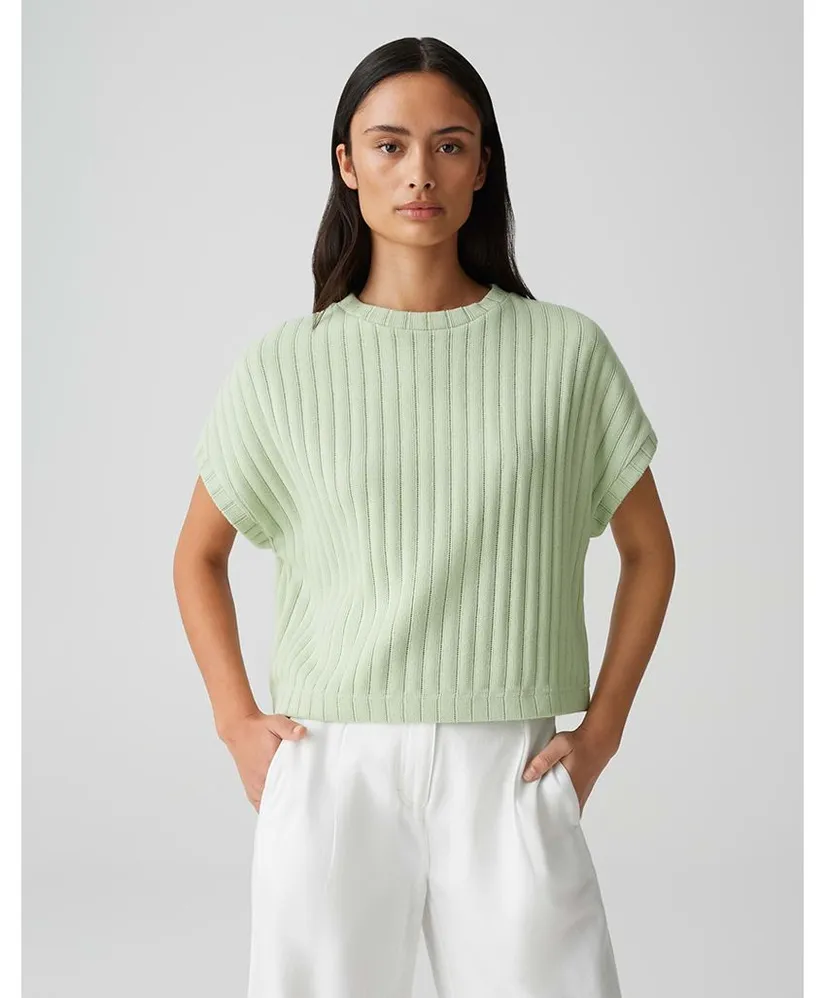 OPUS Sweatshirt Gelia