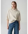 OPUS Sweatshirt Godie