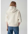 OPUS Sweatshirt Godie