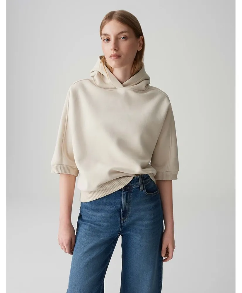 OPUS Sweatshirt Godie