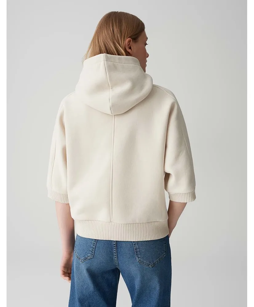 OPUS Sweatshirt Godie