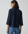 OPUS Sweatshirt Gonut