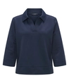 OPUS Sweatshirt Gonut