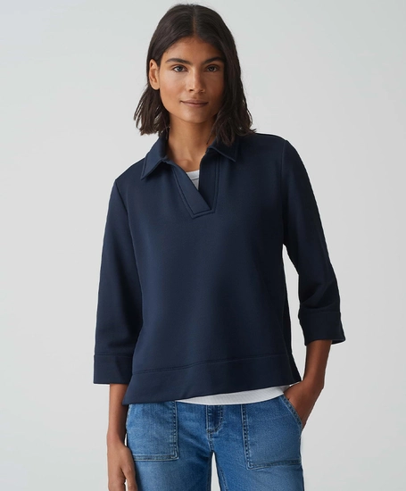 OPUS Sweatshirt Gonut