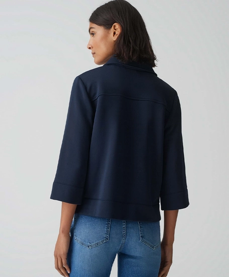 OPUS Sweatshirt Gonut