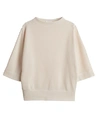 OPUS Sweatshirt Gulopi