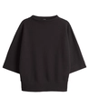 OPUS Sweatshirt Gulopi