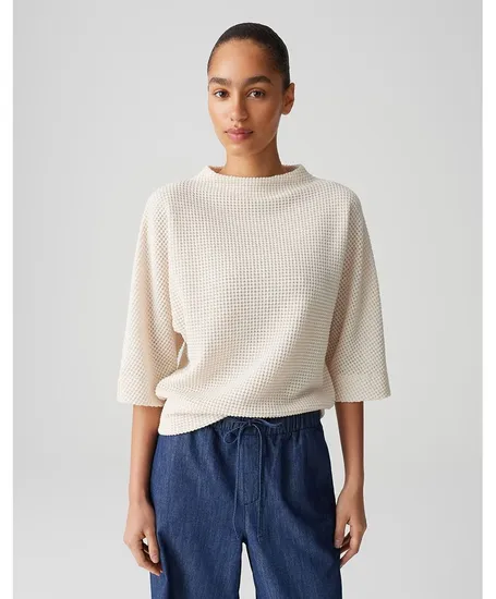 OPUS Sweatshirt Gulopi