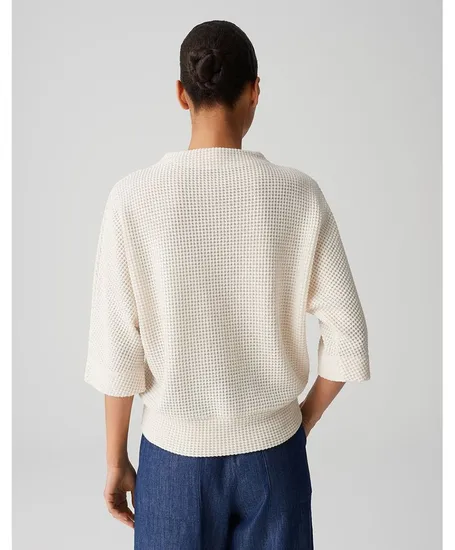 OPUS Sweatshirt Gulopi
