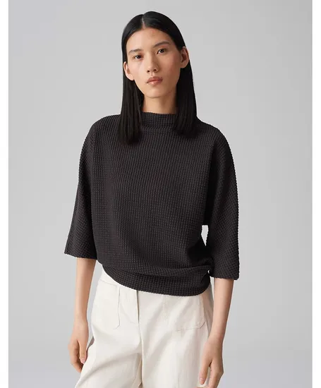 OPUS Sweatshirt Gulopi
