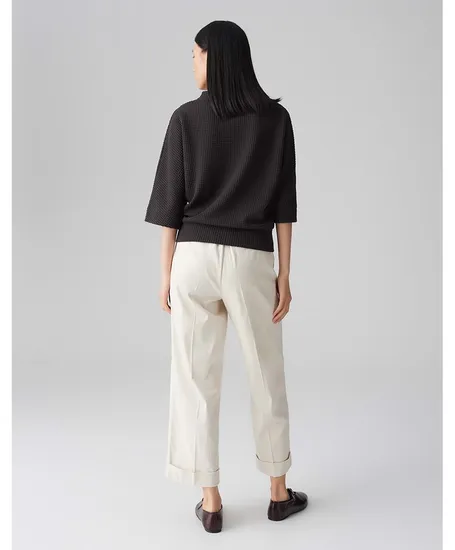 OPUS Sweatshirt Gulopi