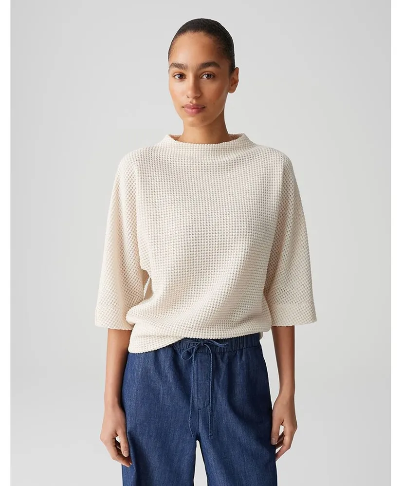 OPUS Sweatshirt Gulopi