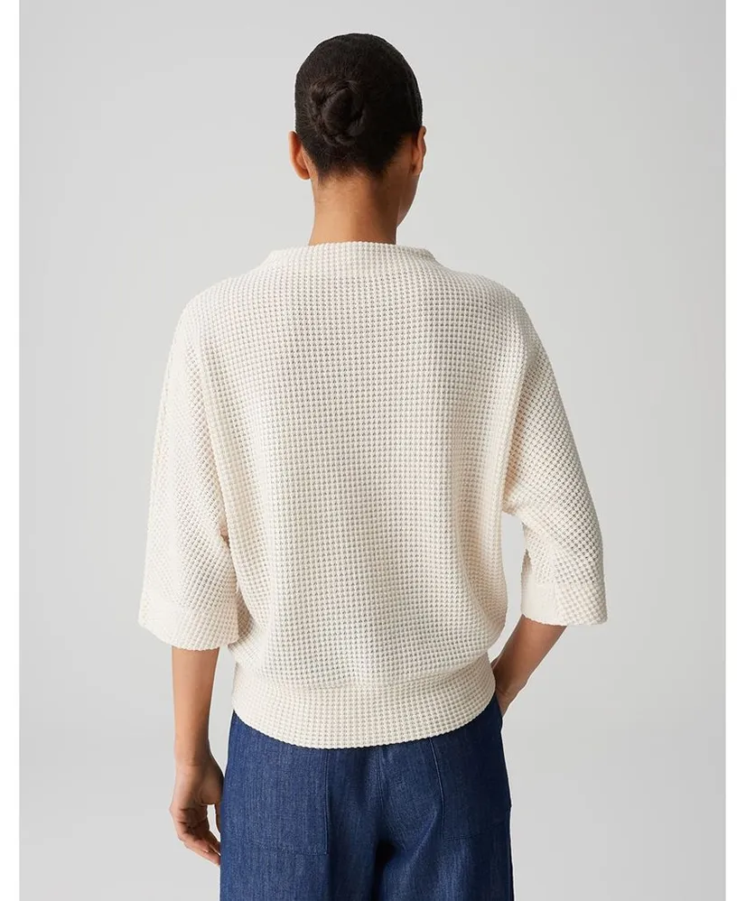 OPUS Sweatshirt Gulopi