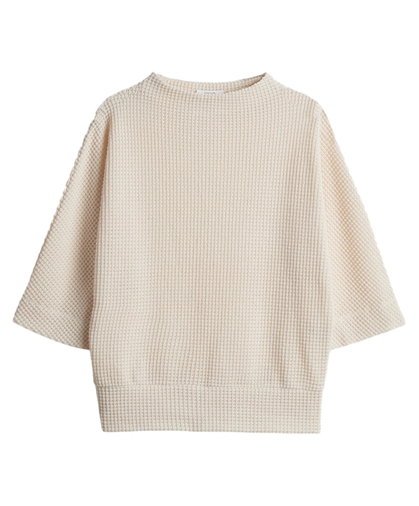 OPUS Sweatshirt Gulopi