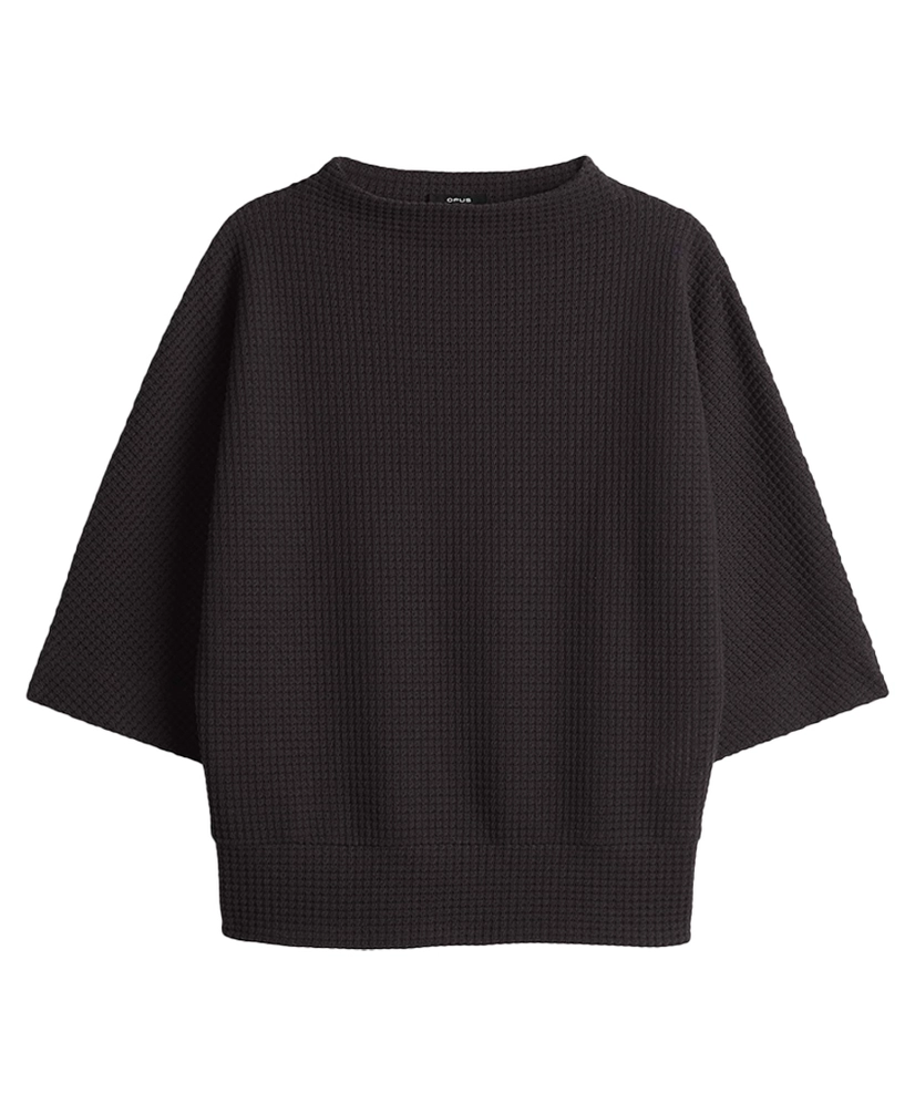 OPUS Sweatshirt Gulopi