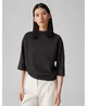 OPUS Sweatshirt Gulopi