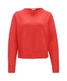 OPUS Sweatshirt Gunnel