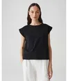 OPUS T-shirt Sallso