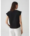 OPUS T-shirt Sallso