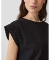 OPUS T-shirt Sallso