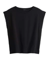 OPUS T-shirt Sallso