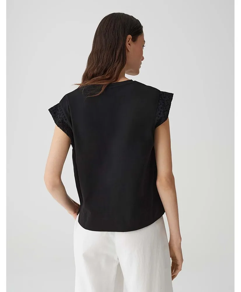 OPUS T-shirt Sallso
