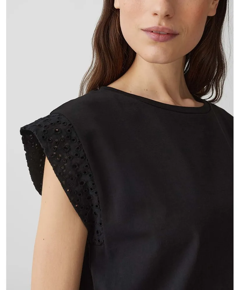 OPUS T-shirt Sallso